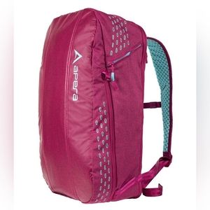 Apera WORK OUT BAG Fitness Gym Travel Backpack Poweberry